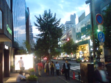 f:id:simplife:20081015171559j:image f:id:simplife:20081015171559j:image