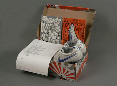 f:id:simplife:20081017082918j:image
