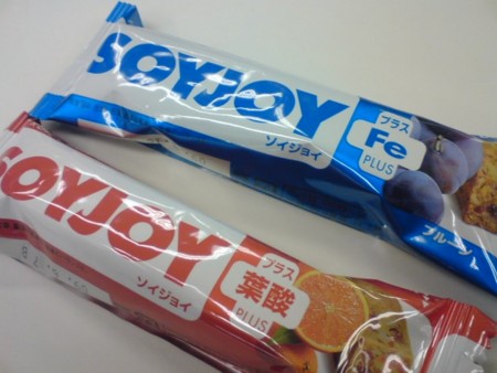 f:id:simplife:20081022081841j:image