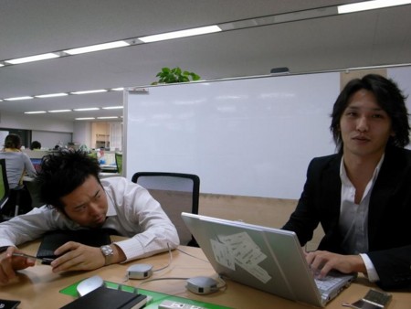 f:id:simplife:20081022093526j:image