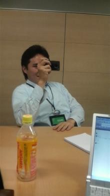 f:id:simplife:20081022093527j:image