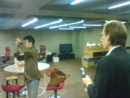 f:id:simplife:20081121190931j:image