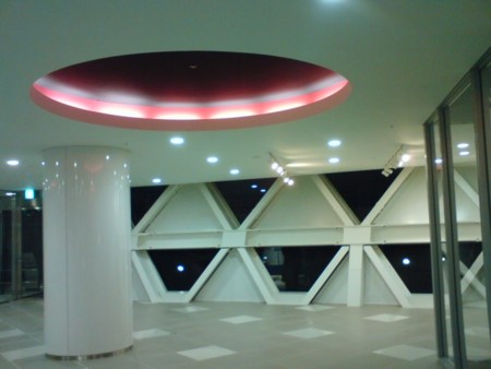 f:id:simplife:20081122163535j:image f:id:simplife:20081122163535j:image