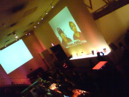 f:id:simplife:20081123172216j:image f:id:simplife:20081123172216j:image