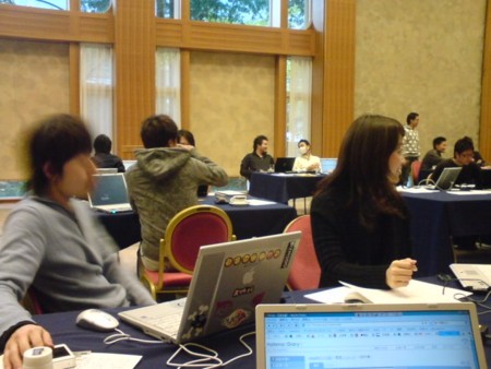f:id:simplife:20081205133001j:image