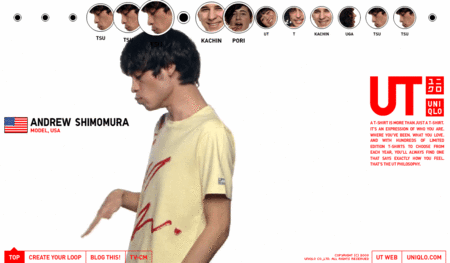 f:id:simplife:20081228145615g:image