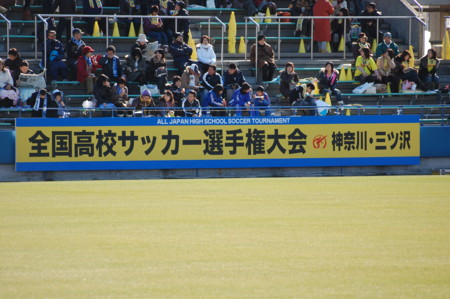 f:id:simplife:20081231114040j:image