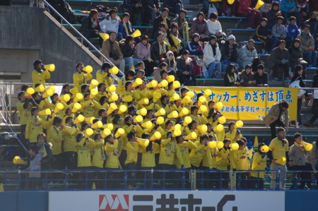 f:id:simplife:20081231120032j:image