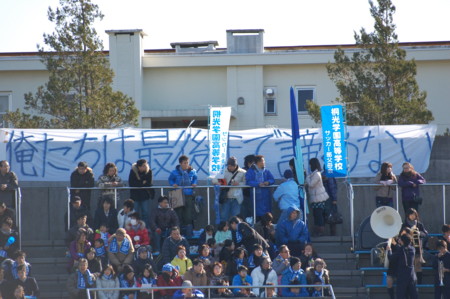f:id:simplife:20081231120059j:image