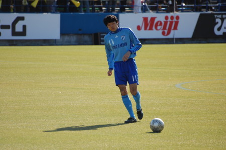 f:id:simplife:20081231121240j:image