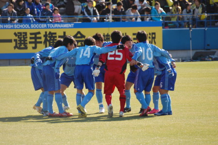 f:id:simplife:20081231121555j:image