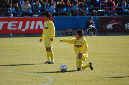 f:id:simplife:20081231121950j:image