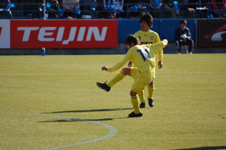 f:id:simplife:20081231122012j:image