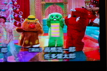 f:id:simplife:20090110171108j:image