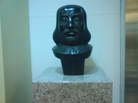 f:id:simplife:20090122193511j:image
