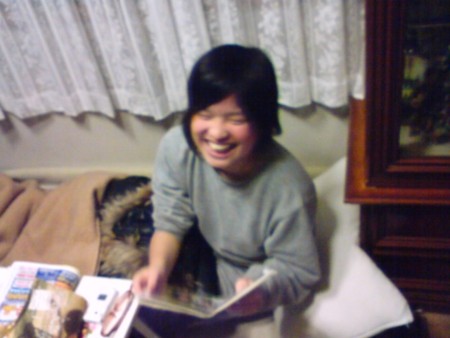 f:id:simplife:20090125182923j:image