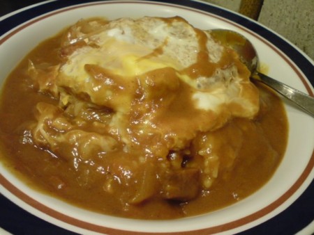 f:id:simplife:20090126134707j:image