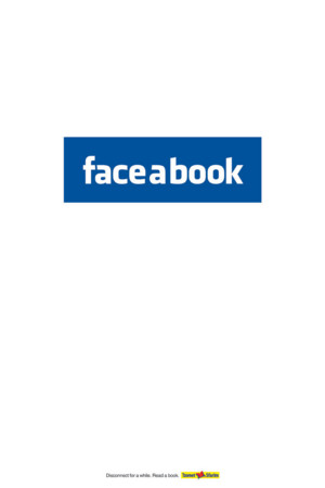 f:id:simplife:20090129095536j:image