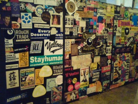 f:id:simplife:20090129125713j:image