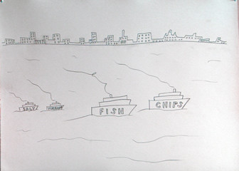 f:id:simplife:20090201114340j:image
