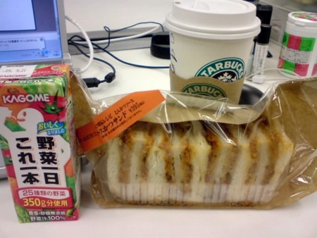 f:id:simplife:20090204074335j:image