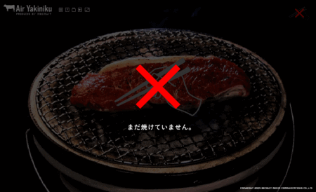 f:id:simplife:20090204081441g:image