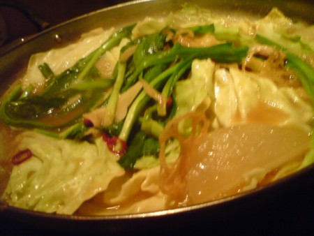 f:id:simplife:20090204214736j:image