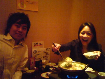 f:id:simplife:20090204214859j:image