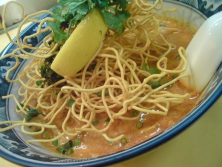 f:id:simplife:20090205161830j:image