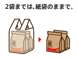 f:id:simplife:20090206095003g:image