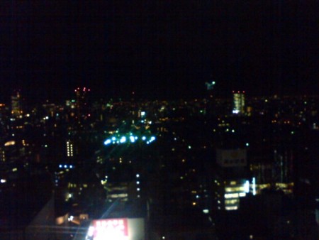 f:id:simplife:20090216192822j:image