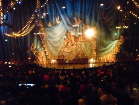 f:id:simplife:20090217184745j:image
