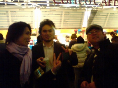 f:id:simplife:20090217185259j:image