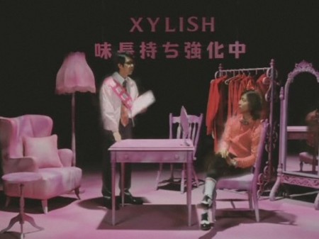 f:id:simplife:20090218122628j:image