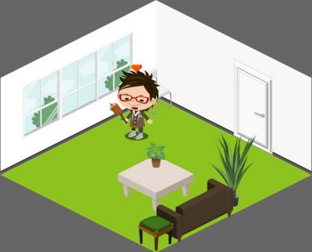 f:id:simplife:20090227134356j:image