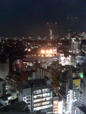 f:id:simplife:20090305181328j:image