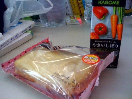 f:id:simplife:20090318075045j:image