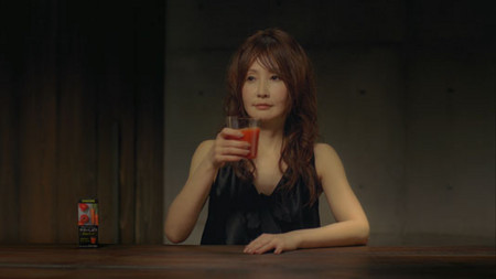 f:id:simplife:20090318080917j:image