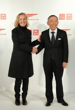 f:id:simplife:20090318083127j:image