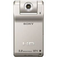 f:id:simplife:20090323082920j:image f:id:simplife:20090323082920j:image