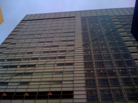 f:id:simplife:20090326060259j:image