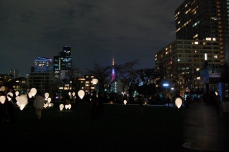 f:id:simplife:20090329170123j:image
