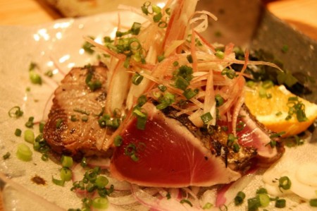f:id:simplife:20090329170716j:image