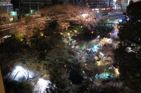 f:id:simplife:20090329170826j:image