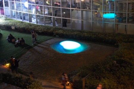f:id:simplife:20090329171017j:image