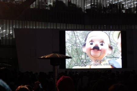 f:id:simplife:20090329171603j:image
