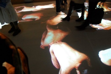 f:id:simplife:20090329171732j:image
