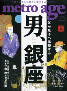 f:id:simplife:20090402073221j:image
