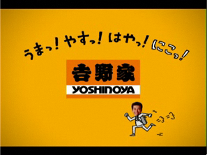 f:id:simplife:20090405190050p:image