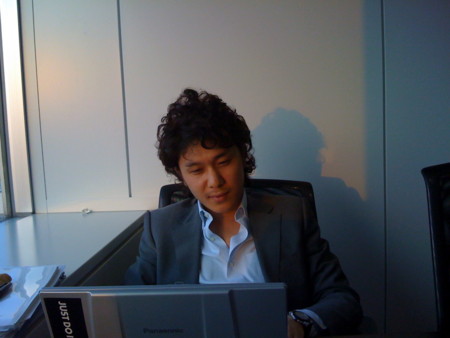 f:id:simplife:20090406173912j:image